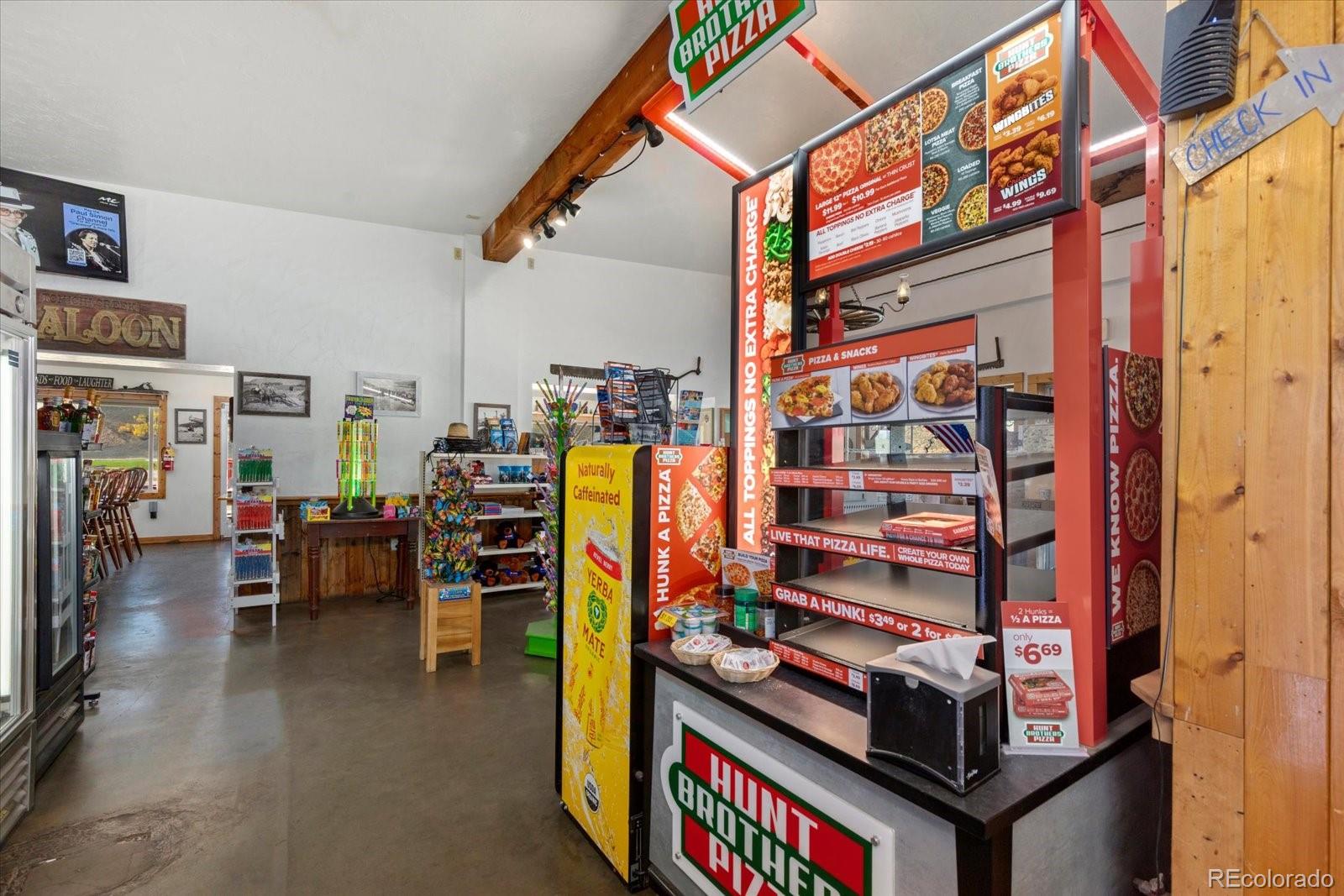 71420 US Hwy 50