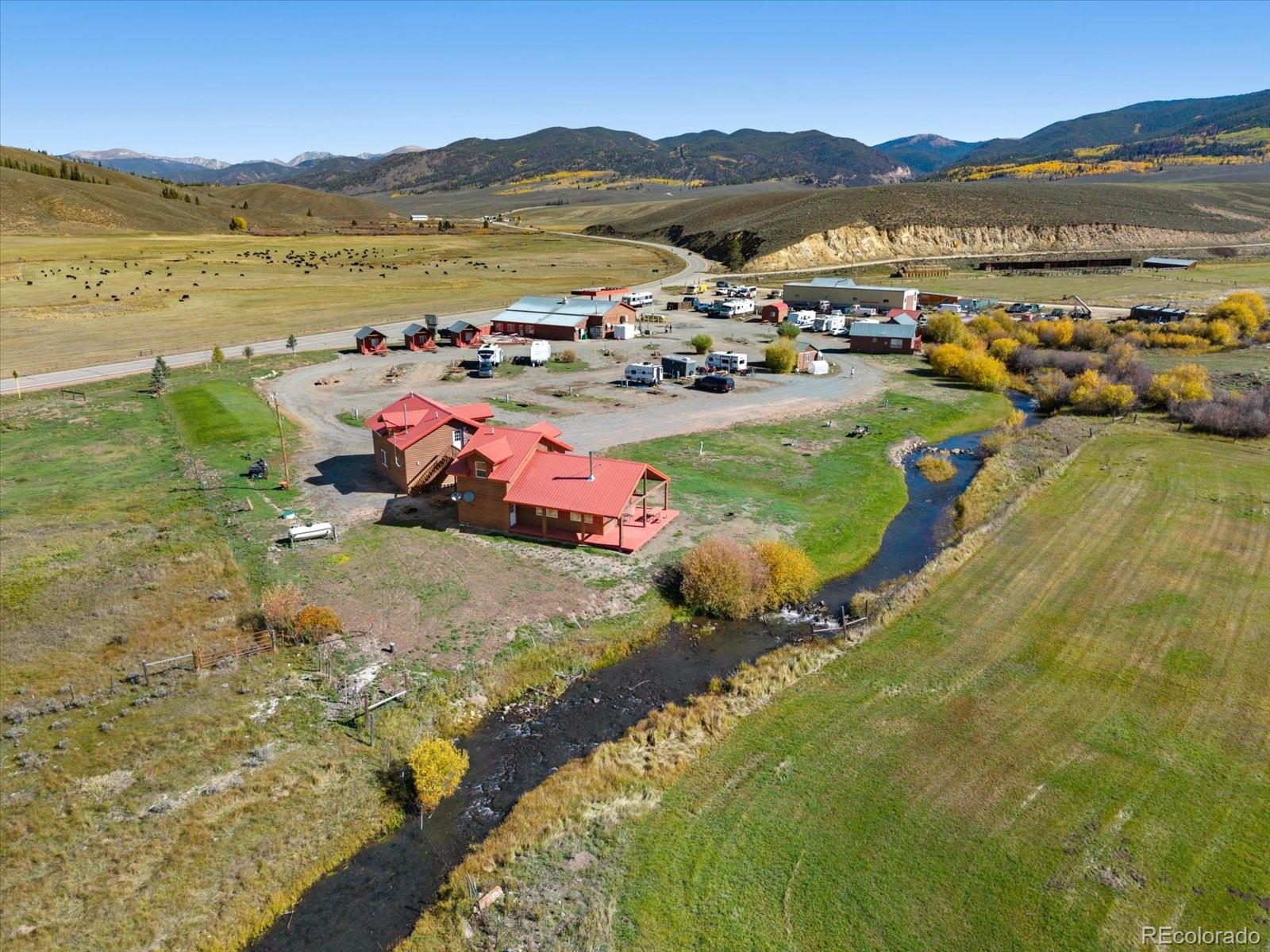 71420 US Hwy 50