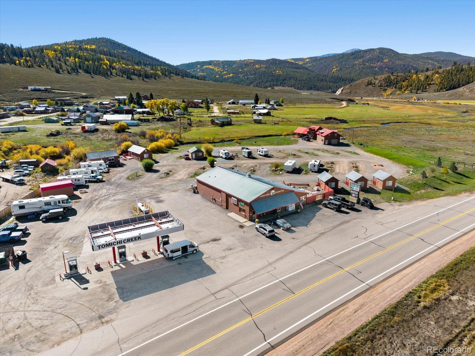 71420 US Hwy 50