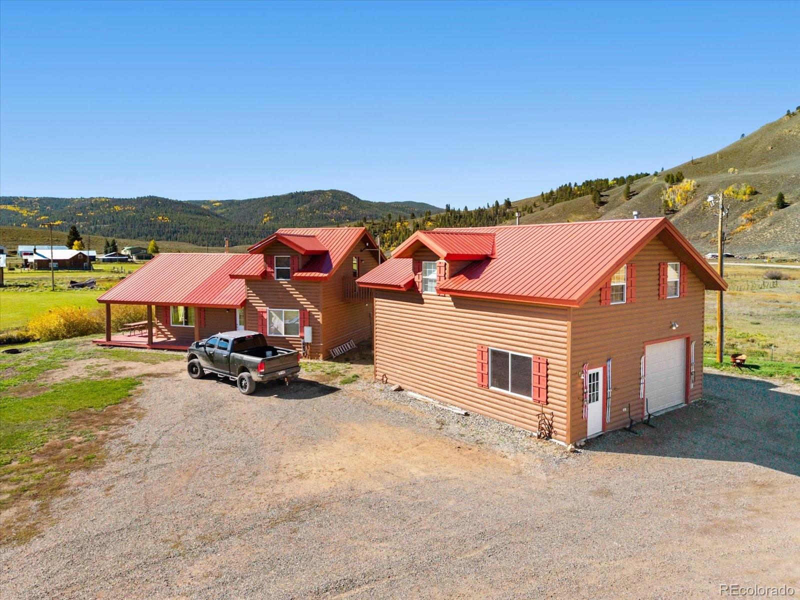 71420 US Hwy 50