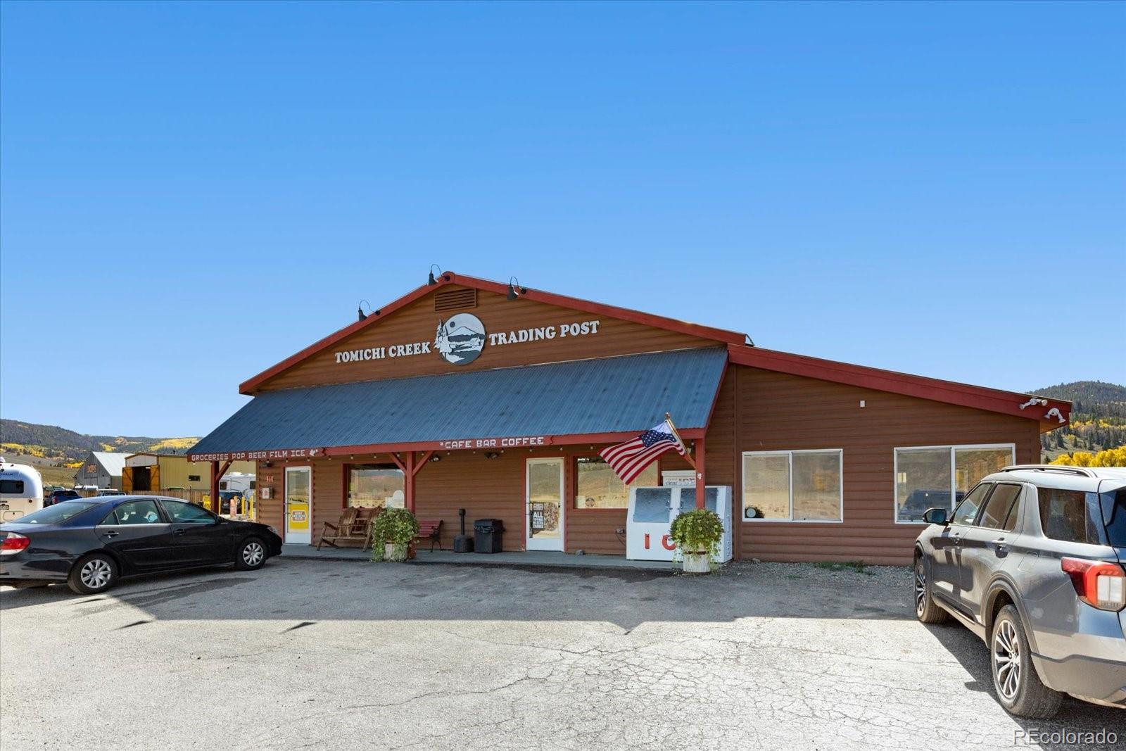 71420 US Hwy 50