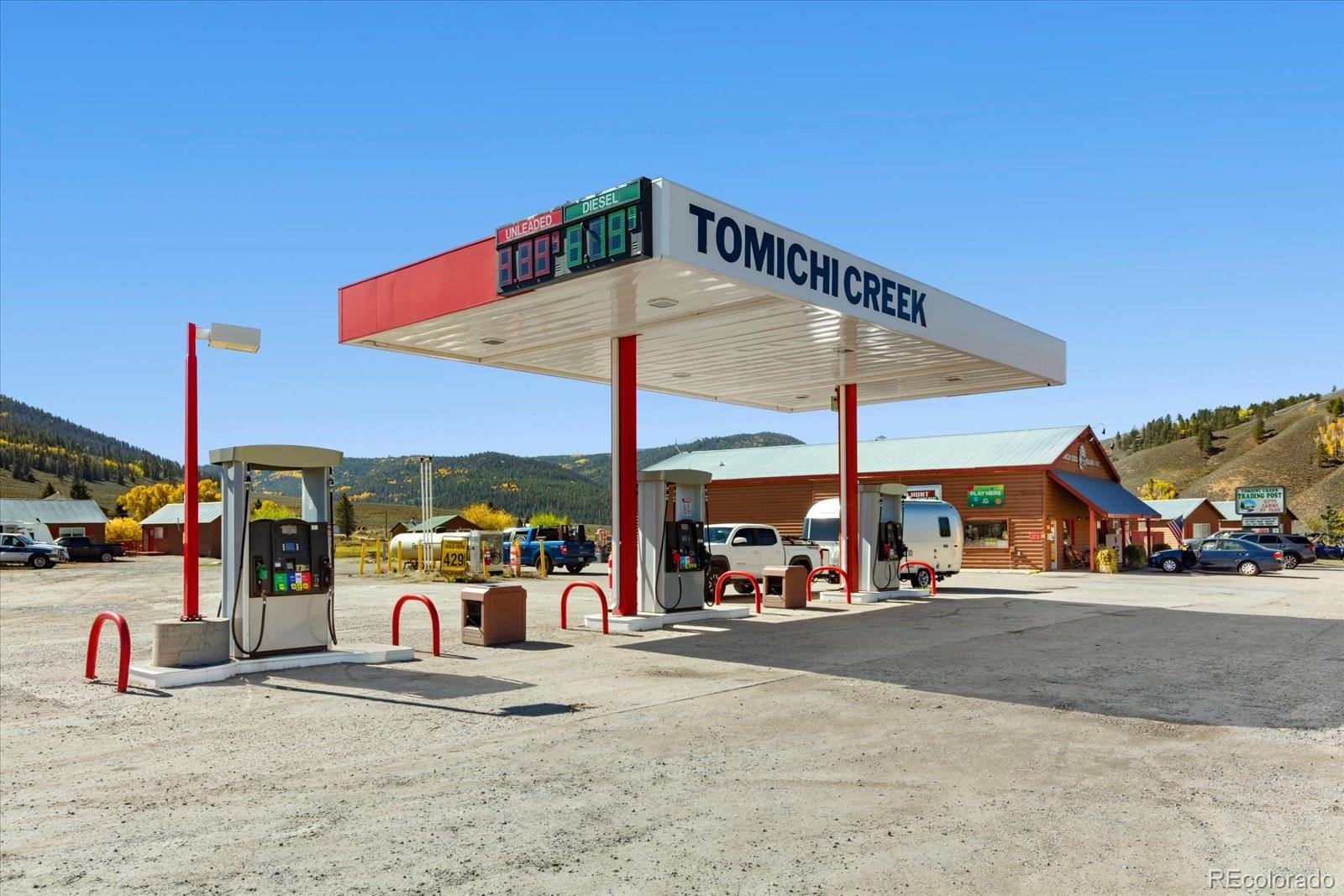 71420 US Hwy 50