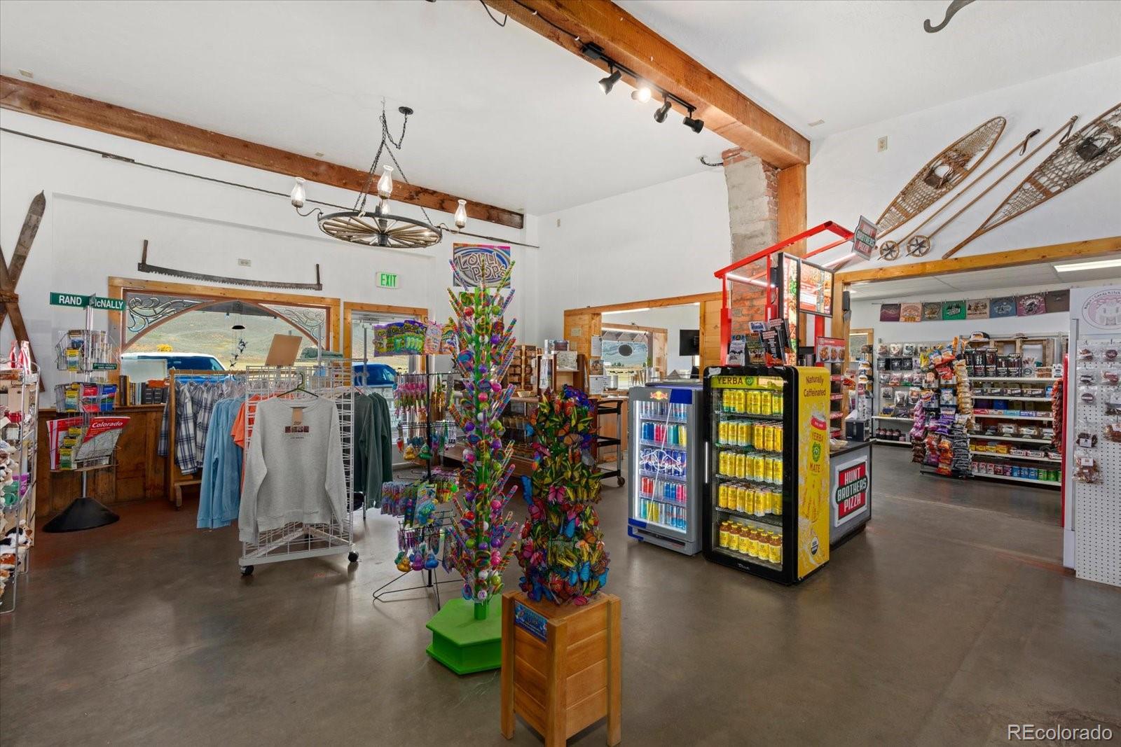 71420 US Hwy 50