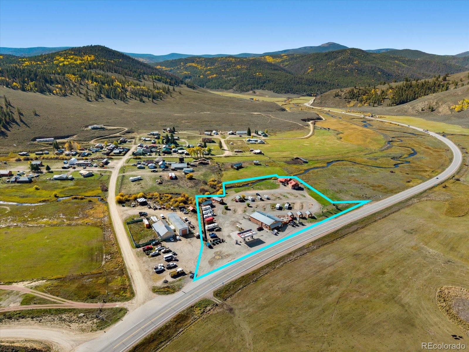 71420 US Hwy 50