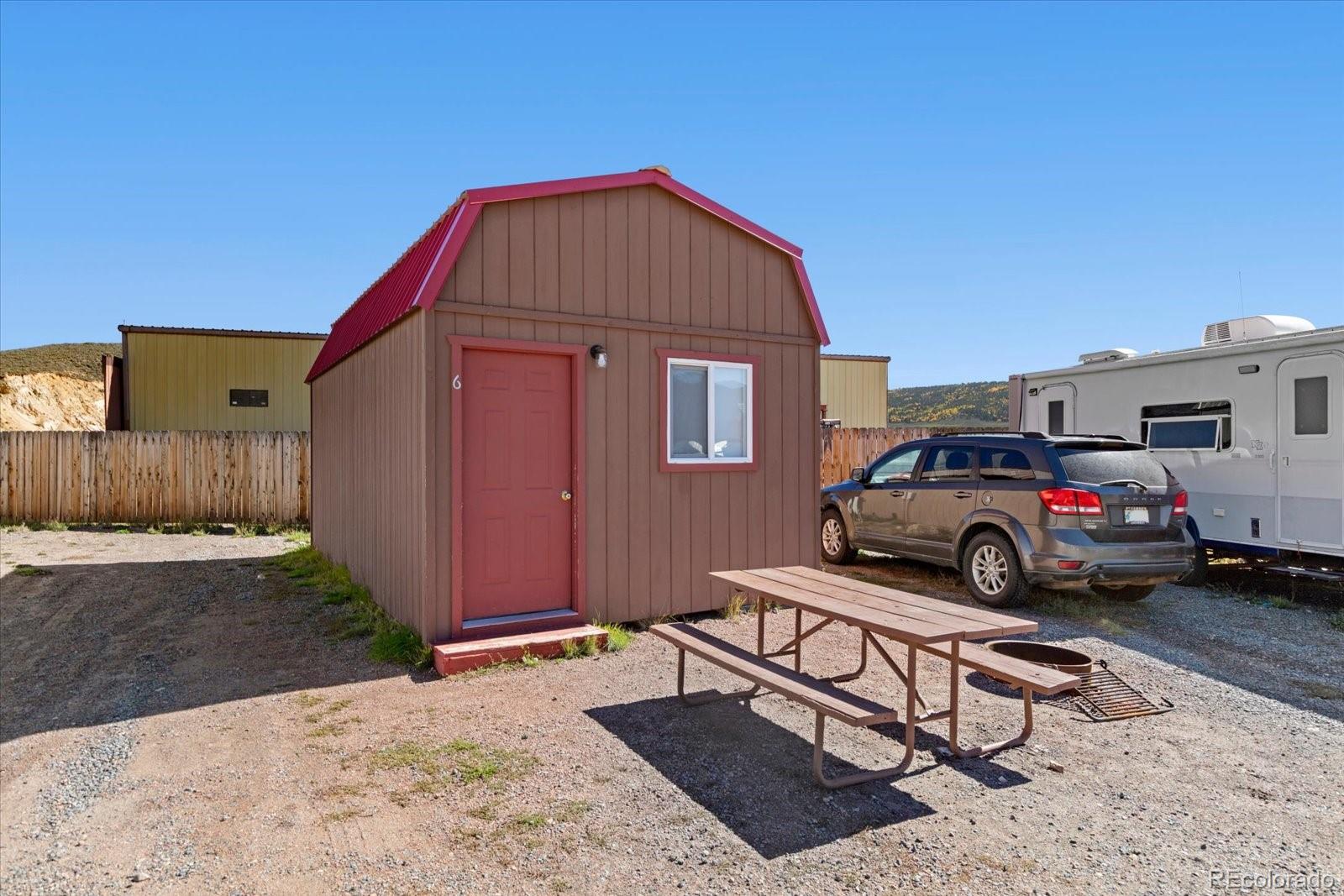 71420 US Hwy 50