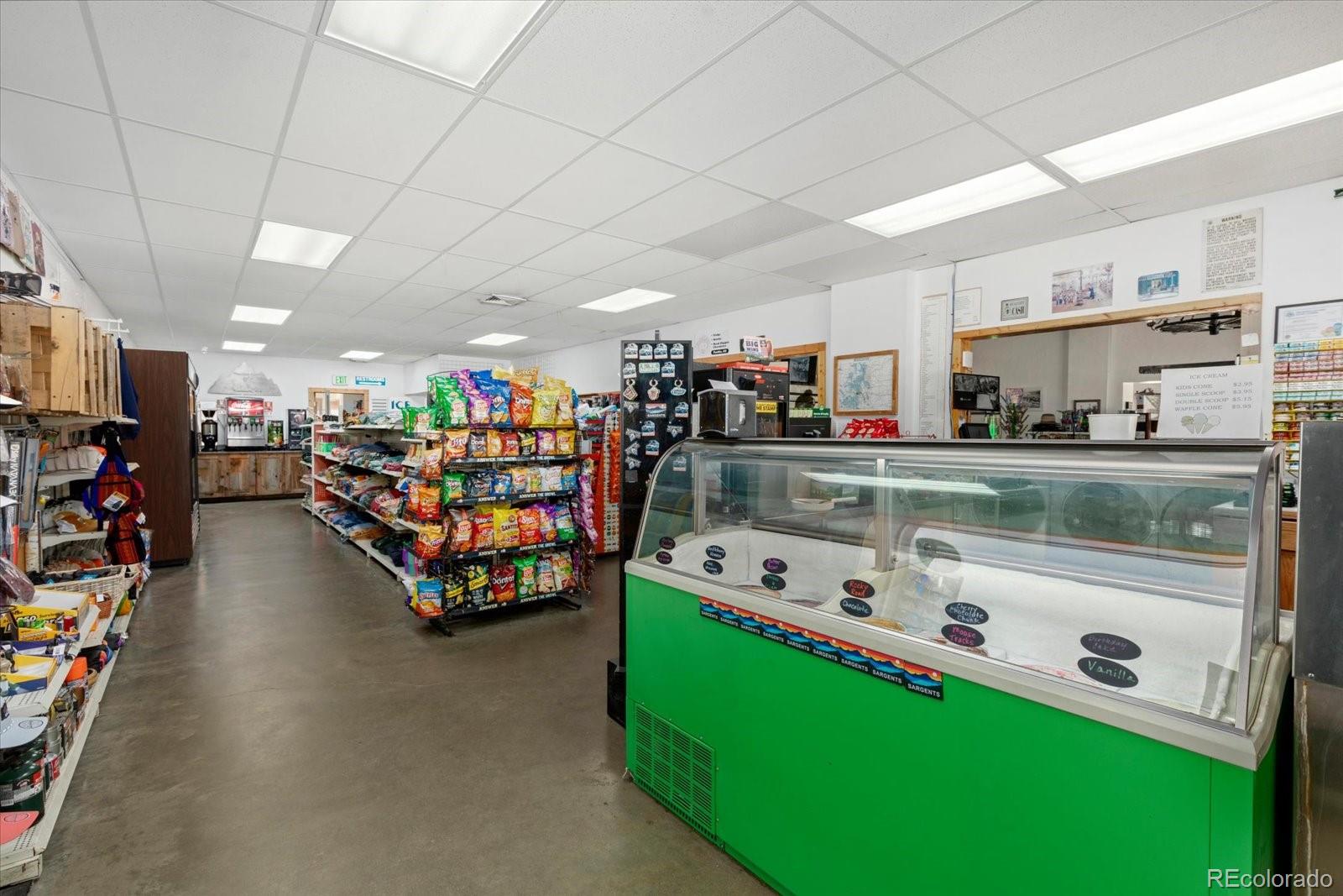 71420 US Hwy 50