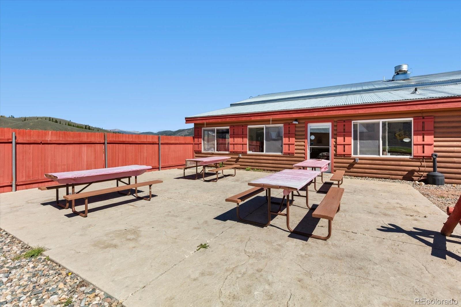 71420 US Hwy 50