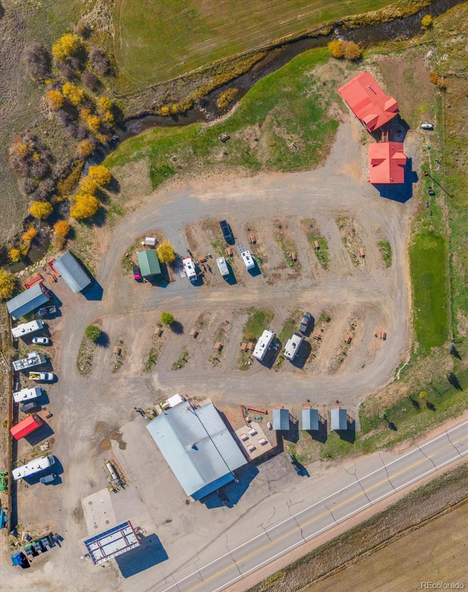 71420 US Hwy 50