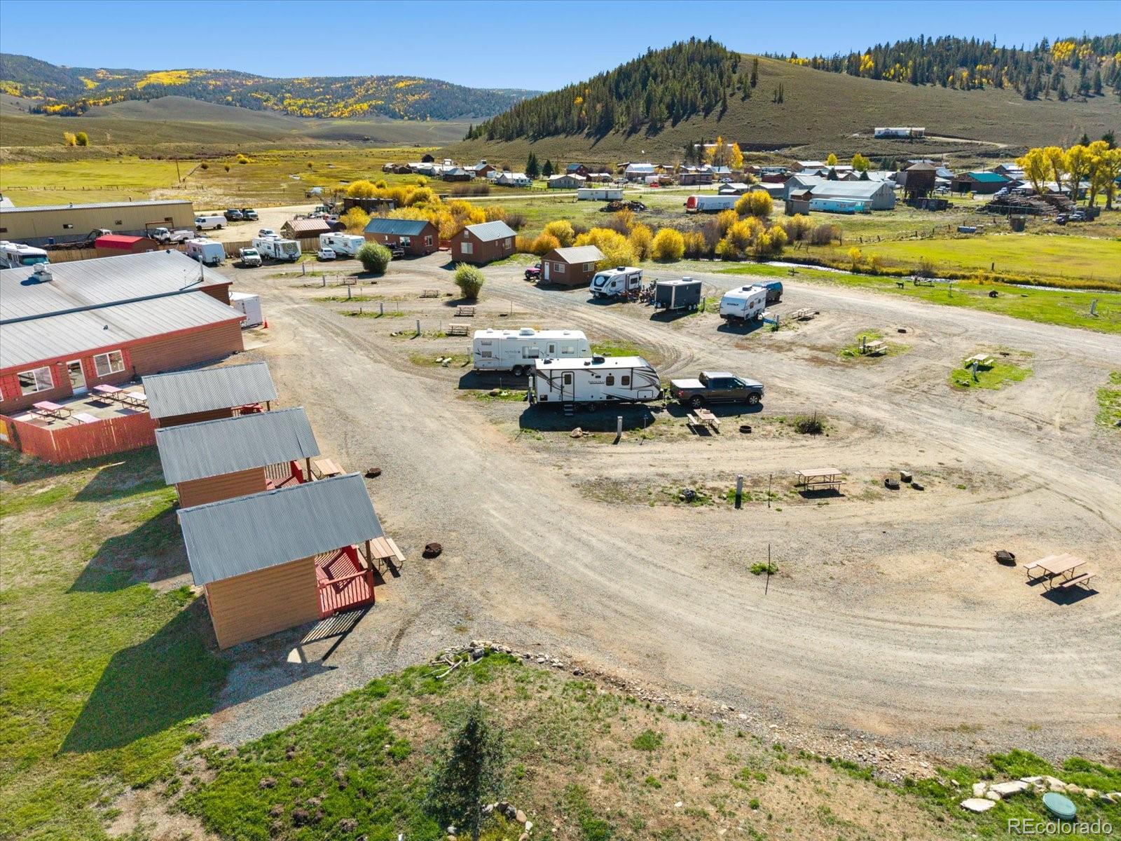 71420 US Hwy 50