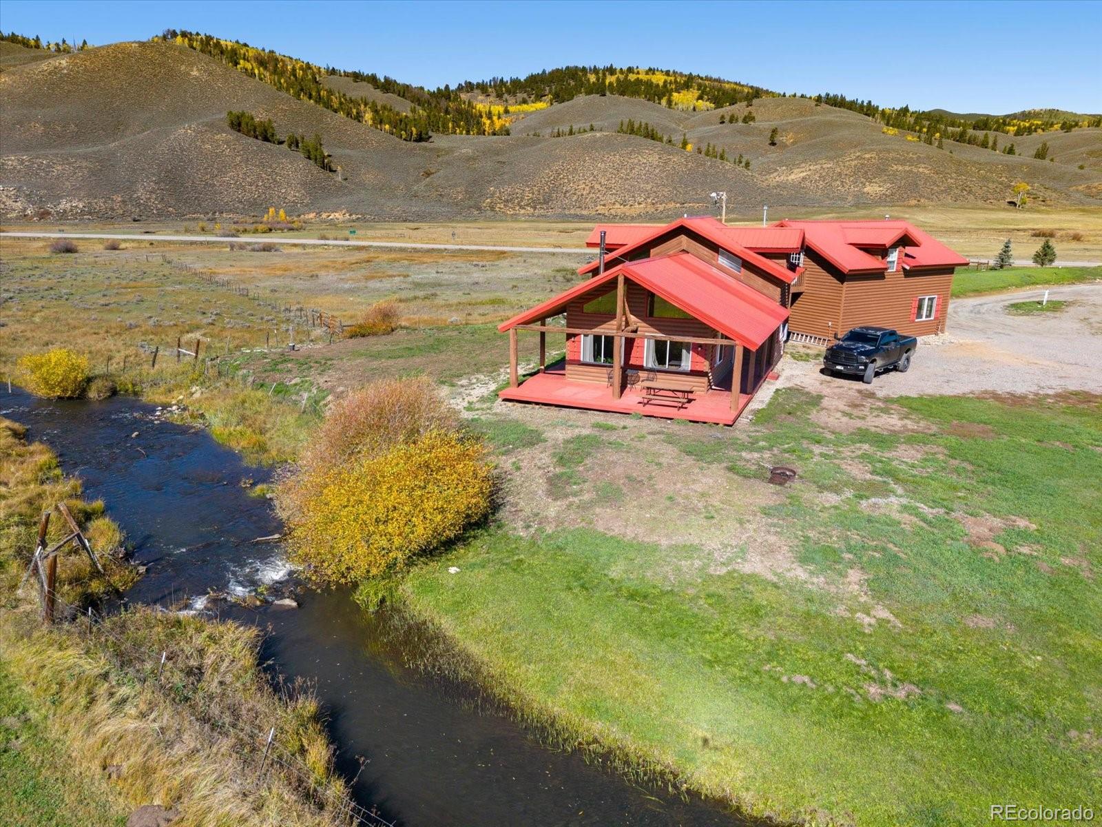 71420 US Hwy 50