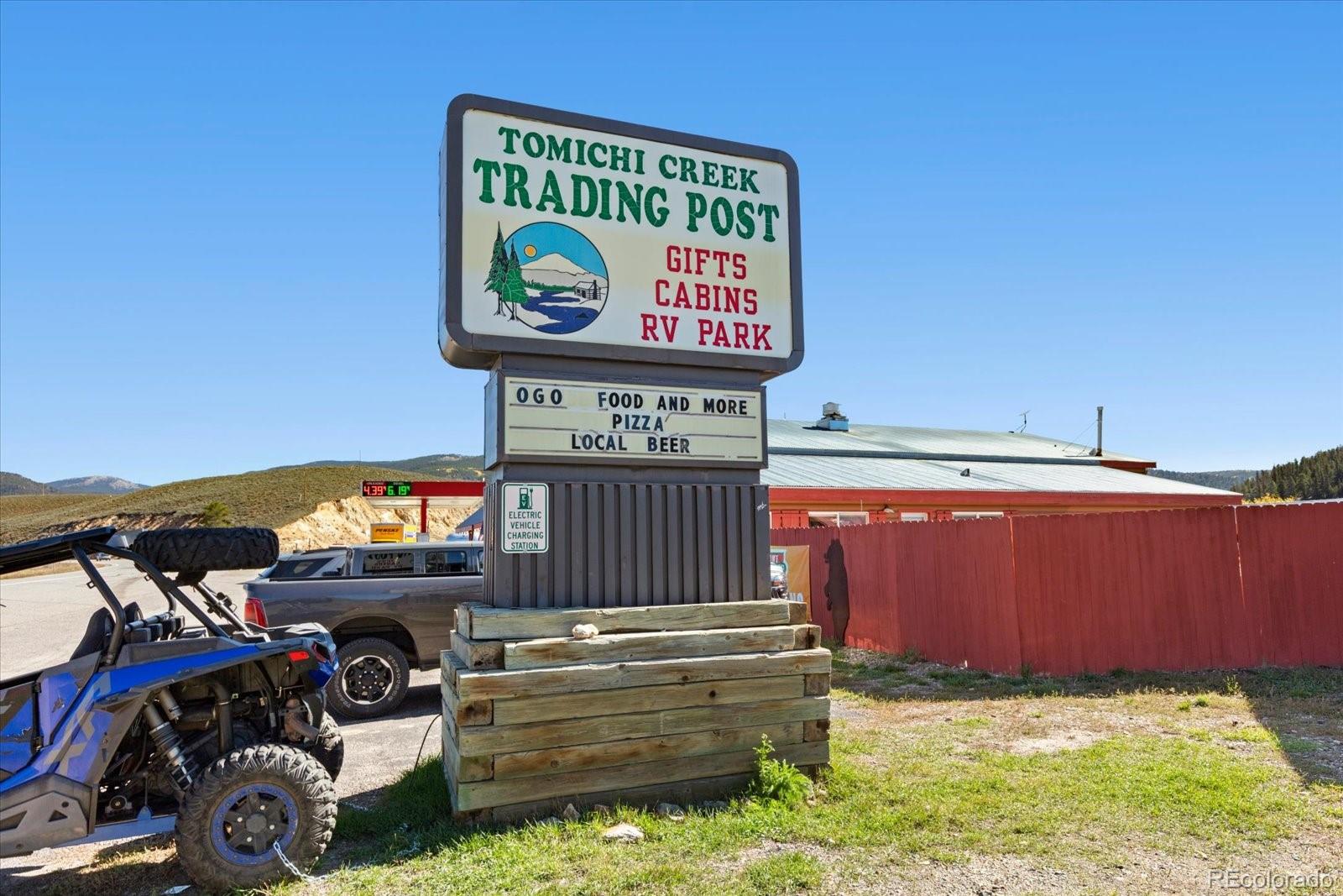 71420 US Hwy 50