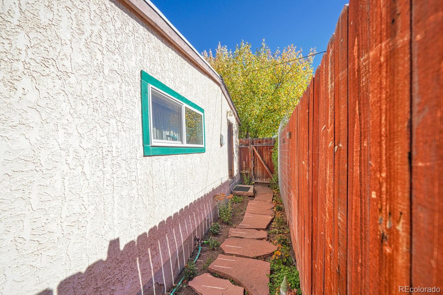 434 Teller Street