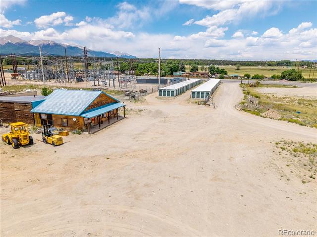 11170 W US Highway 50