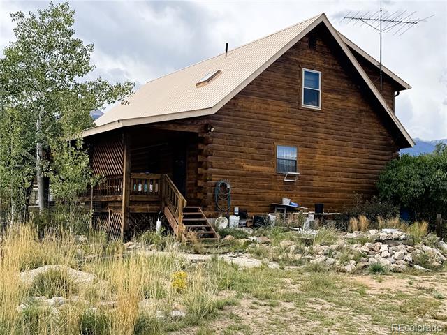 10990 US Highway 50