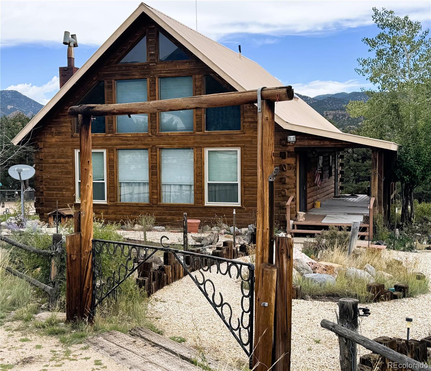 10990 US Highway 50