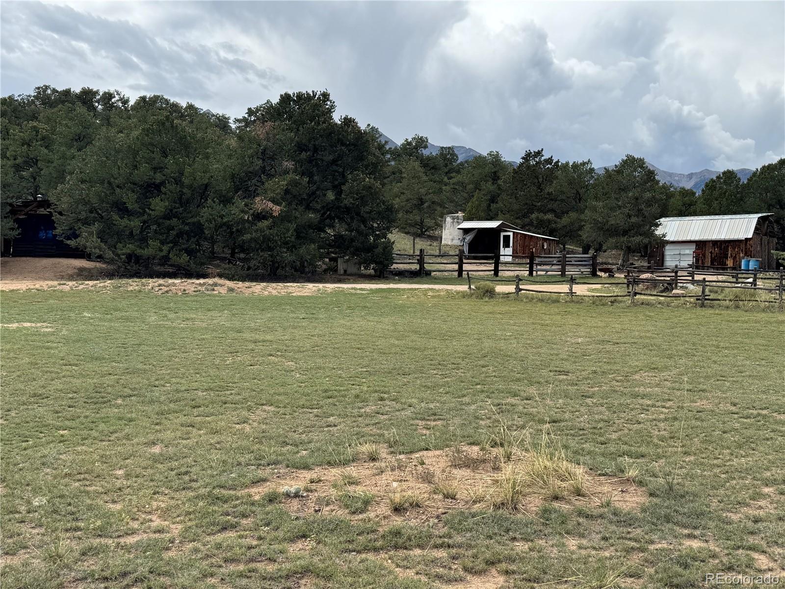 10990 US Highway 50