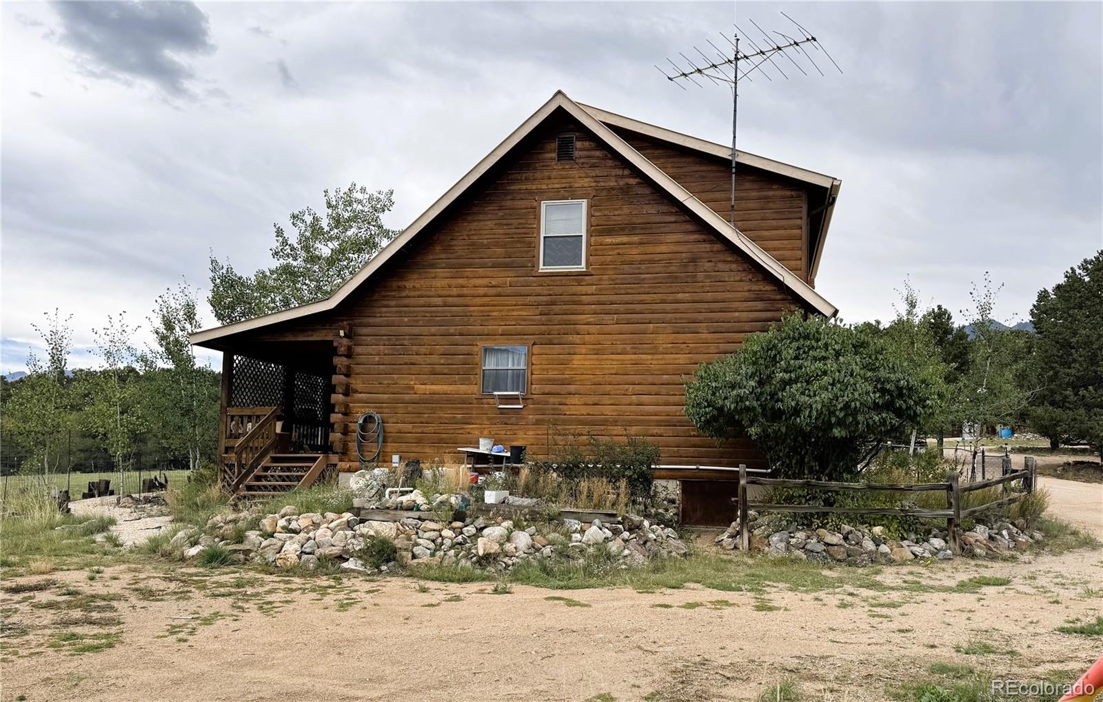 10990 US Highway 50