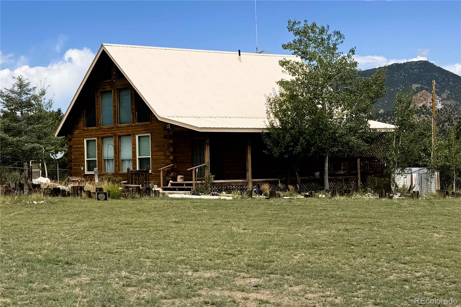 10990 US Highway 50