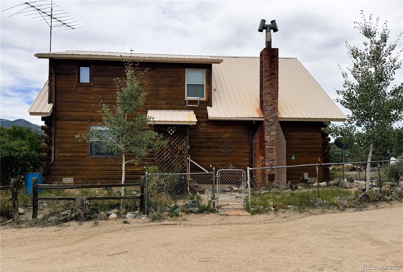 10990 US Highway 50