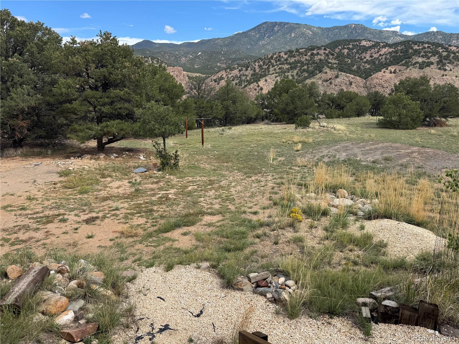 10990 US Highway 50