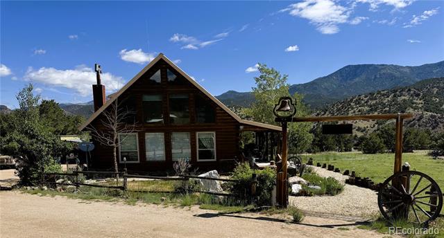 10990 US Highway 50
