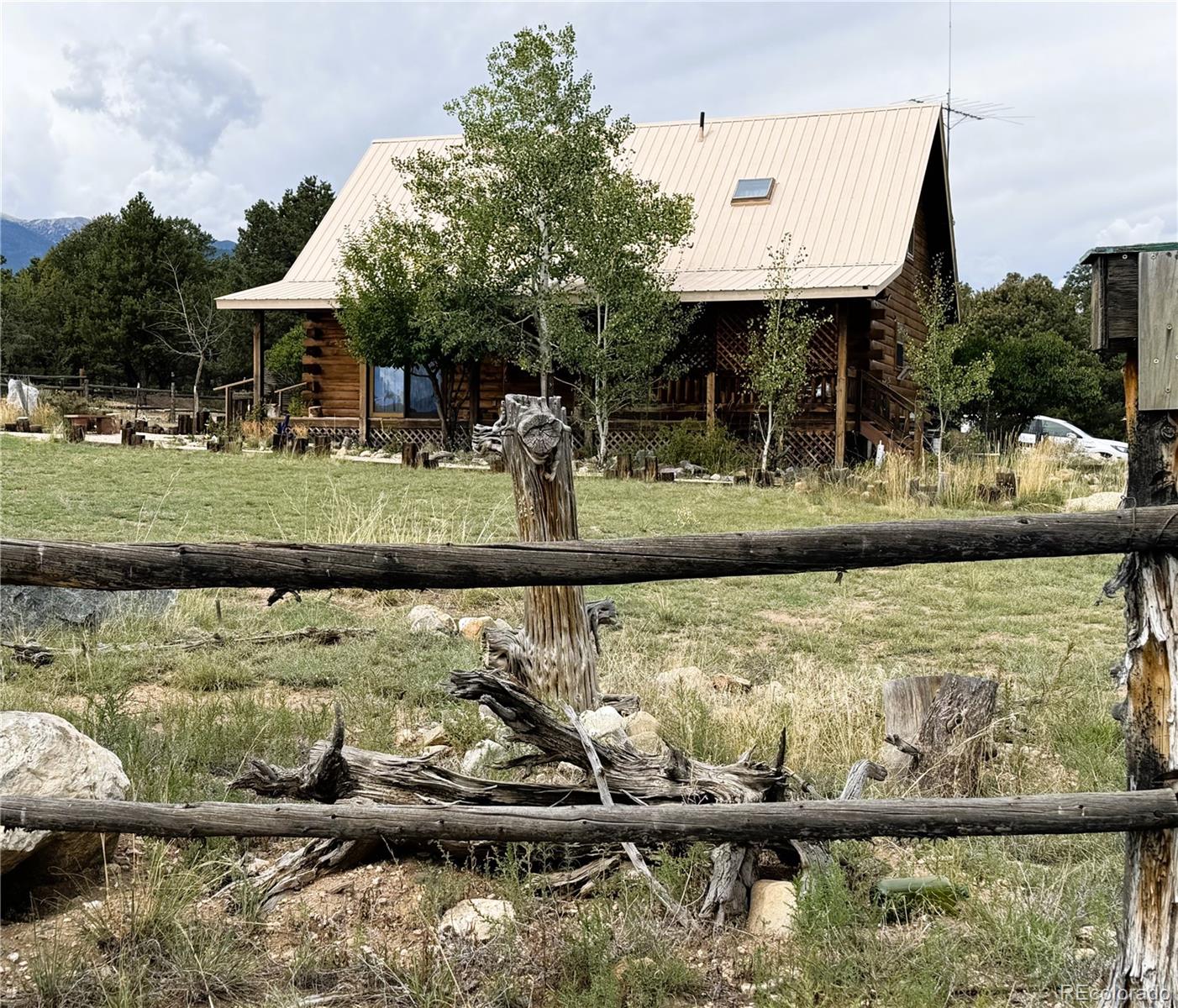 10990 US Highway 50