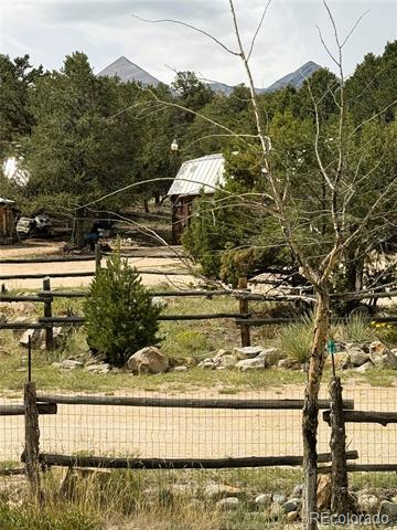 10990 US Highway 50
