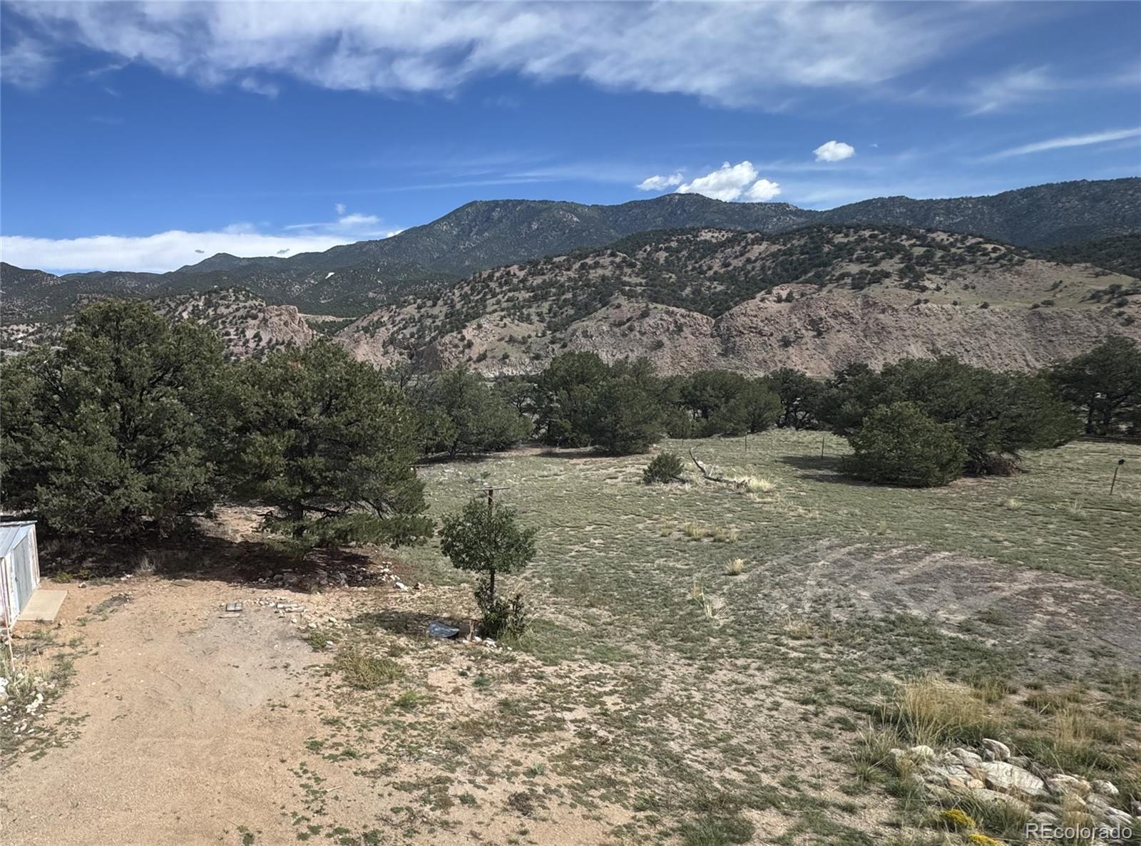 10990 US Highway 50