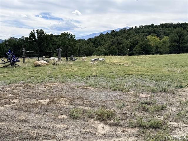 10990 US Highway 50