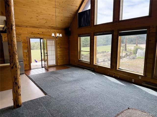 10990 US Highway 50
