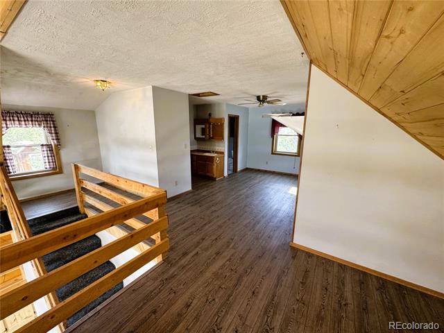 10990 US Highway 50