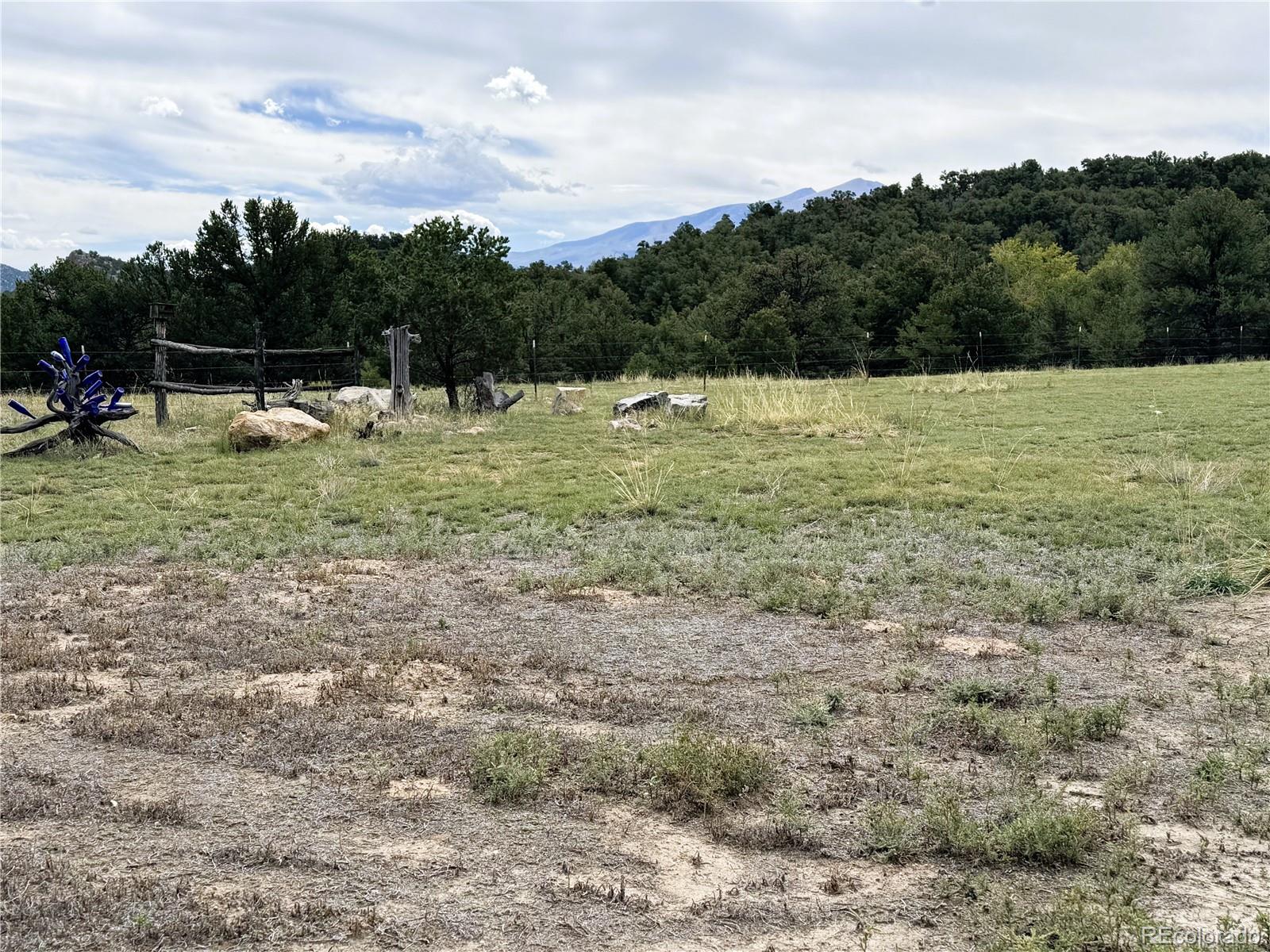 10990 US Highway 50