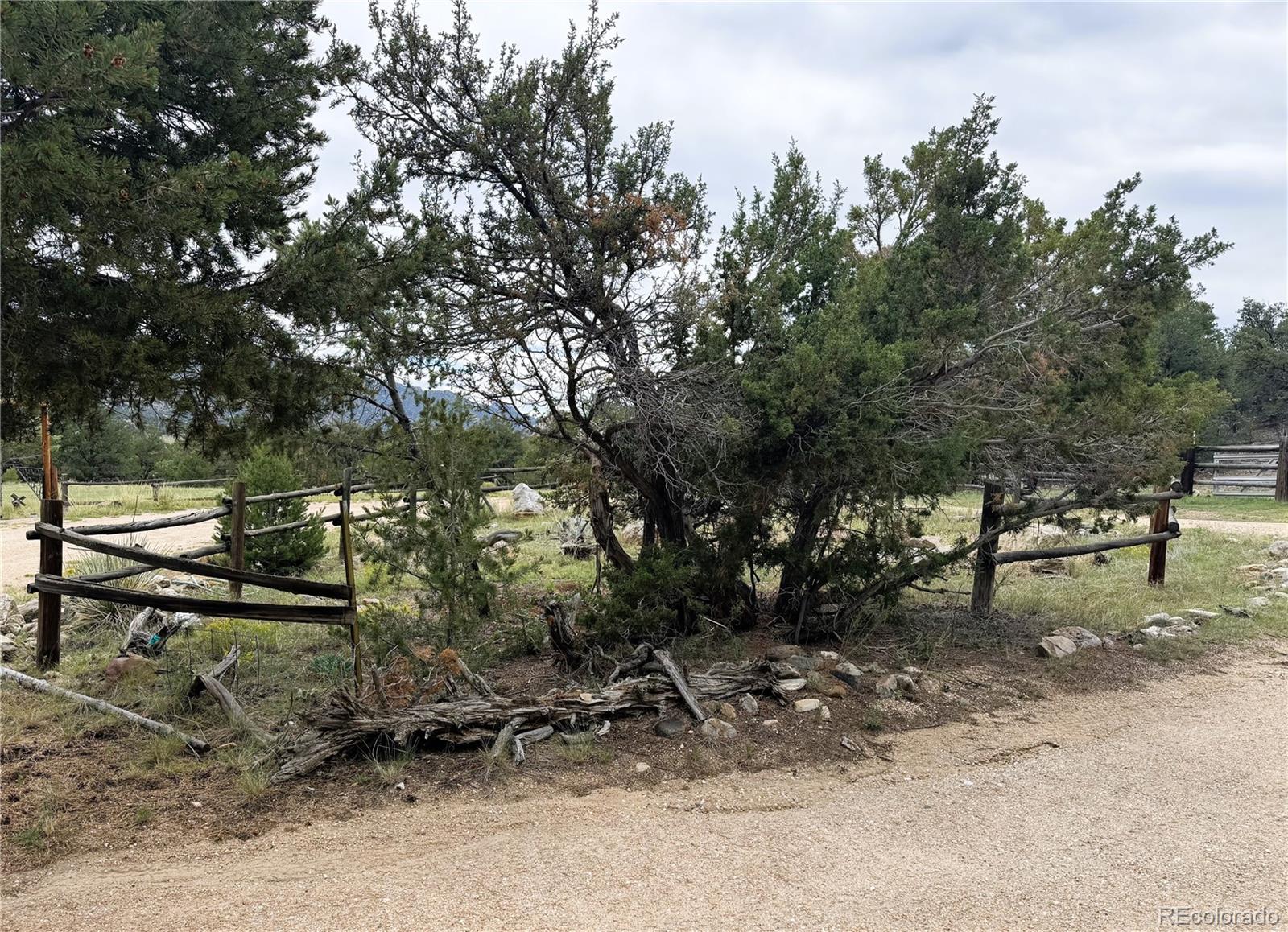 10990 US Highway 50