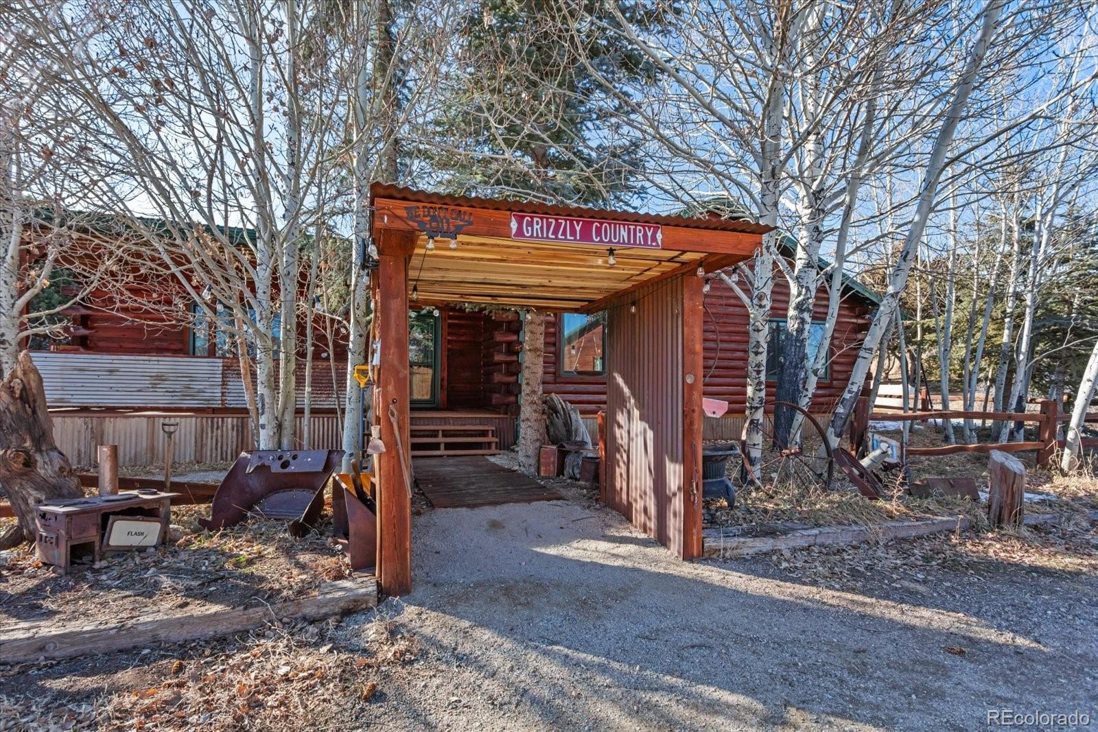 16807 County Road 260