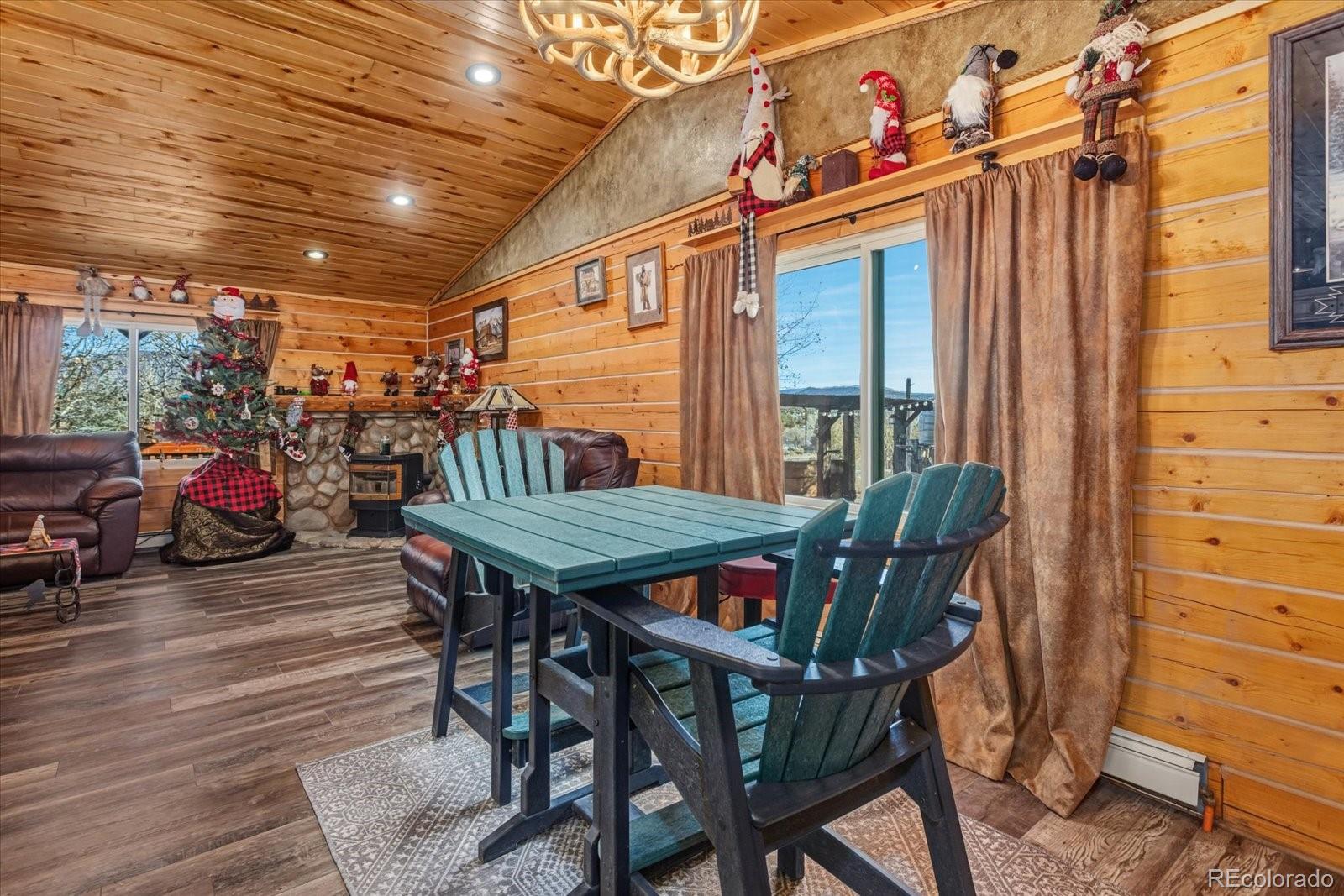 16807 County Road 260