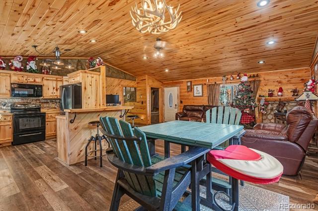 16807 County Road 260