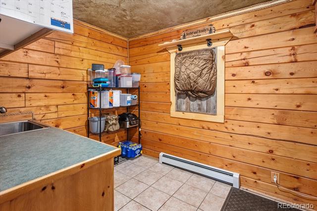16807 County Road 260