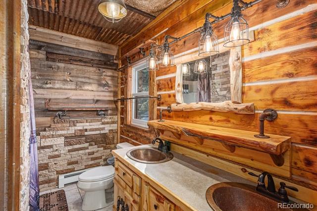 16807 County Road 260