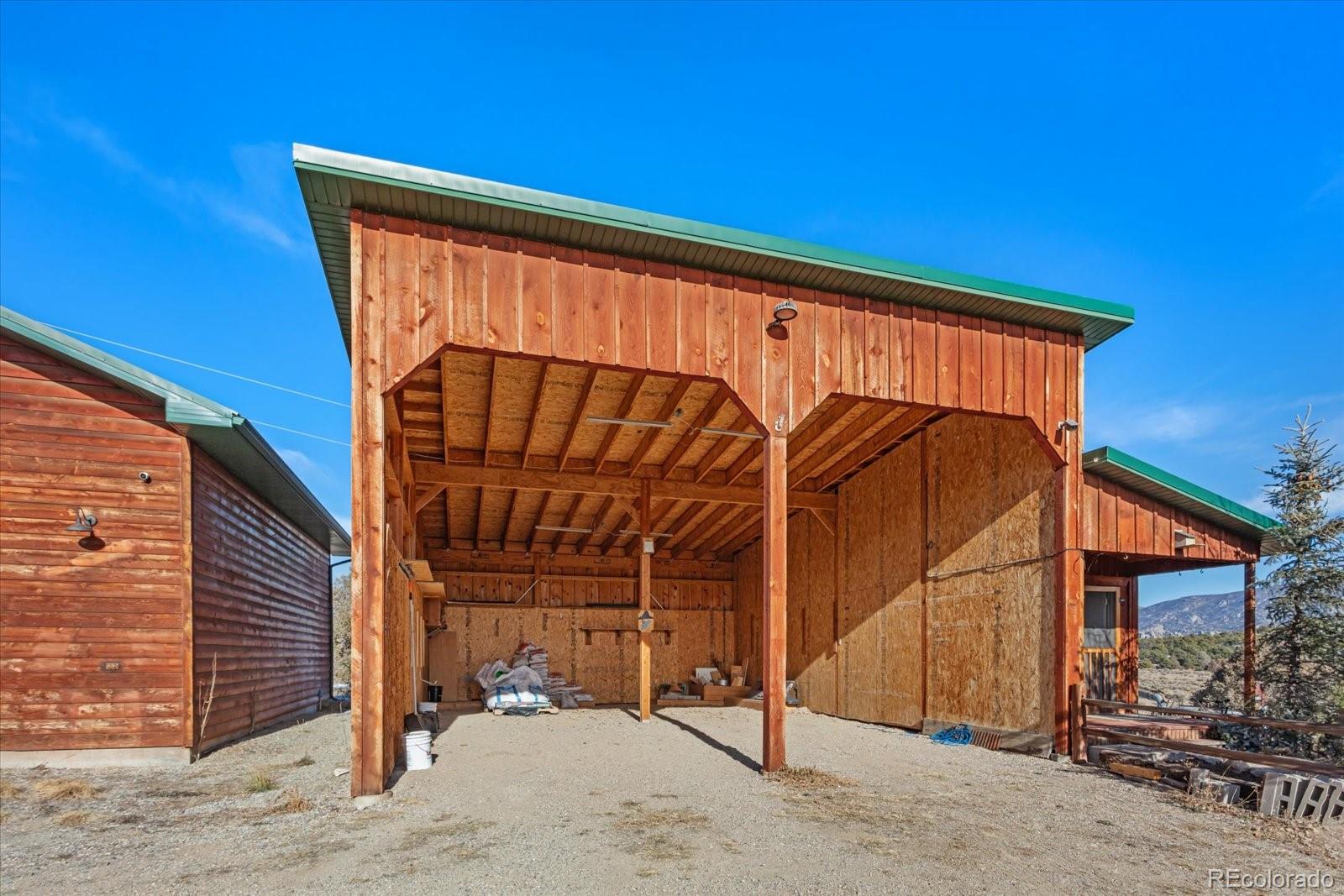 16807 County Road 260