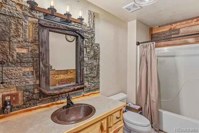 16807 County Road 260