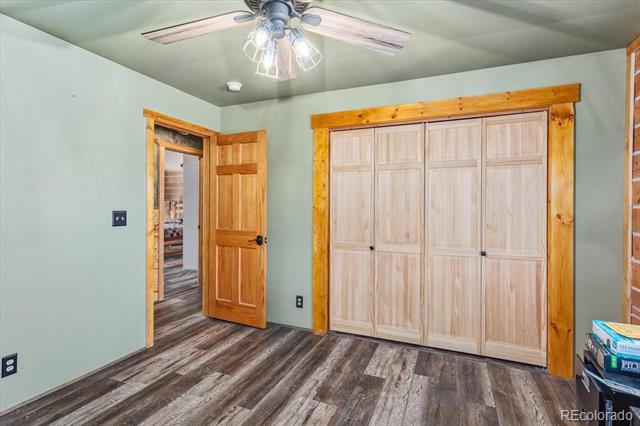 16807 County Road 260