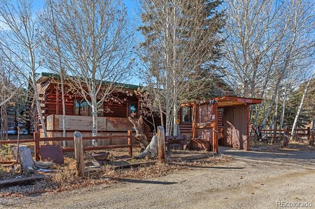 16807 County Road 260