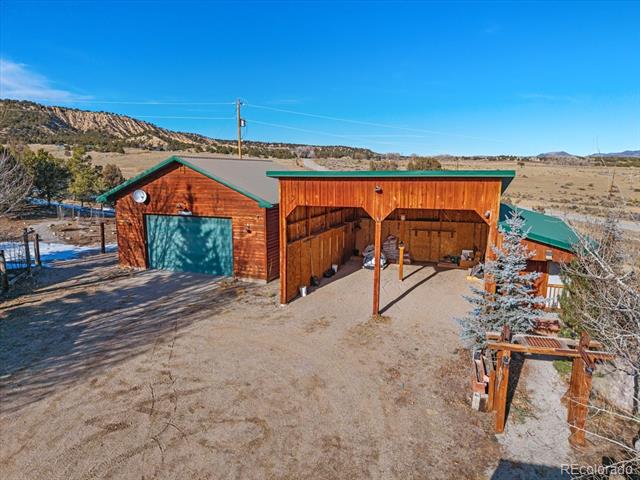 16807 County Road 260
