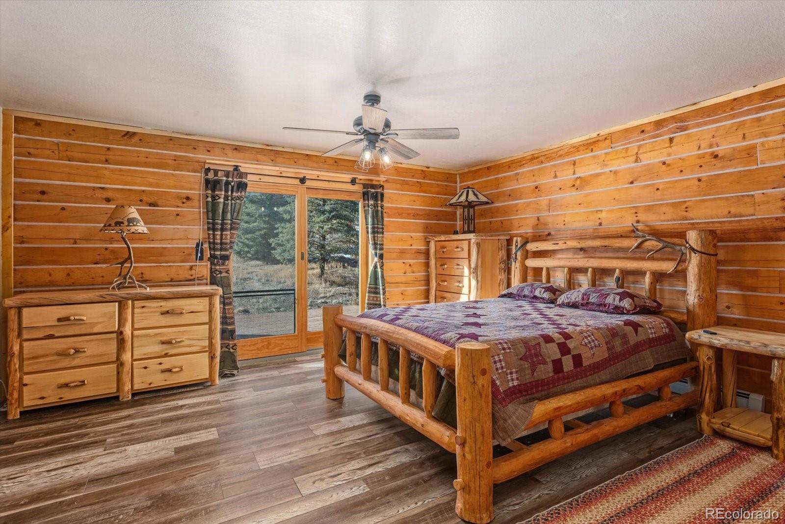 16807 County Road 260