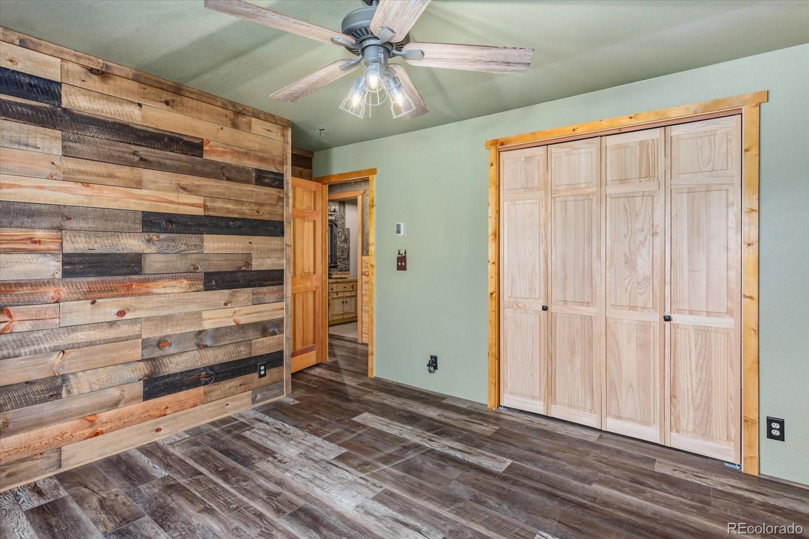 16807 County Road 260