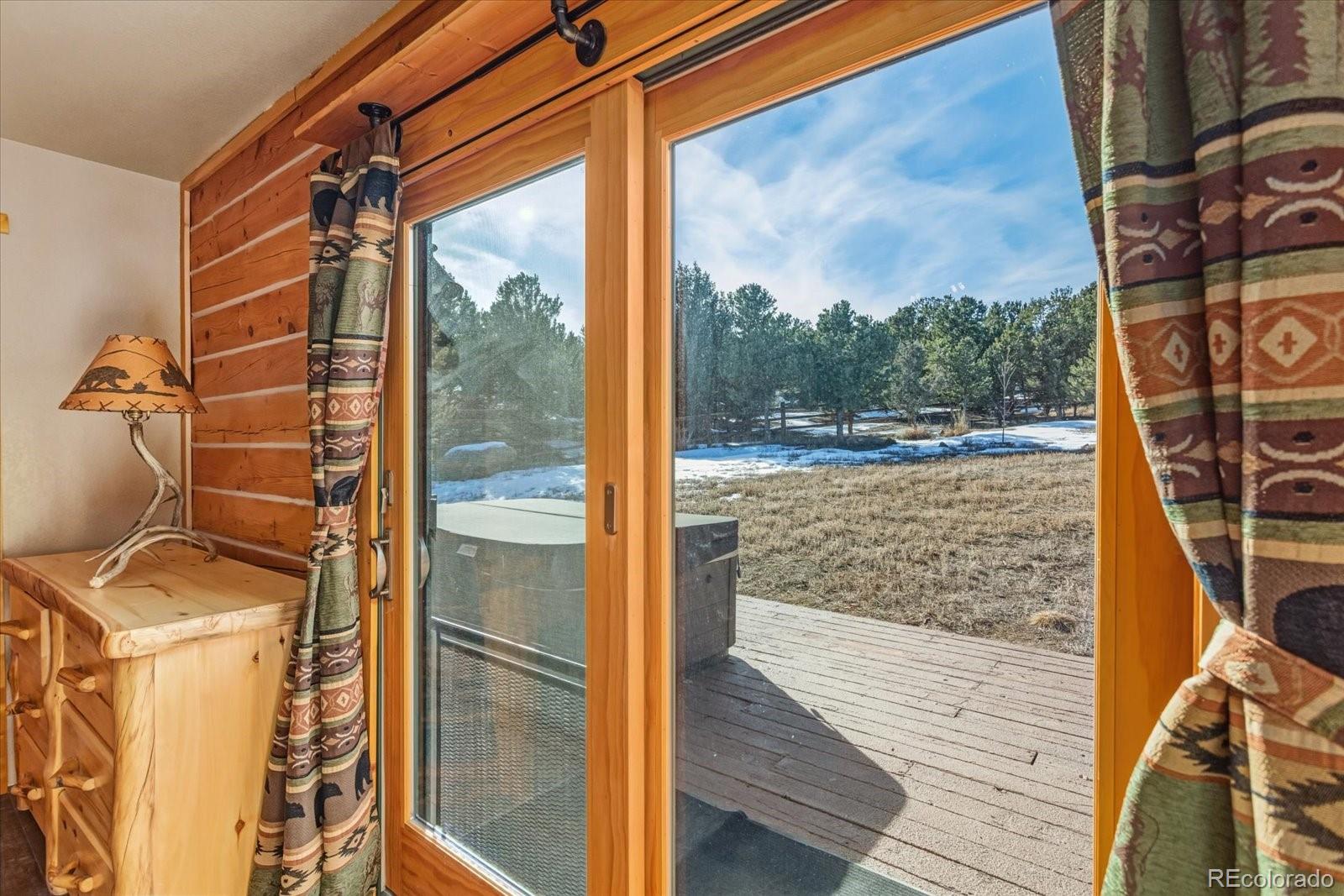 16807 County Road 260