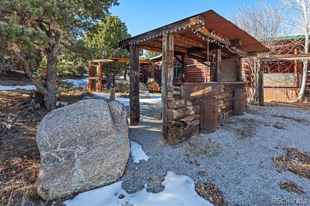 16807 County Road 260