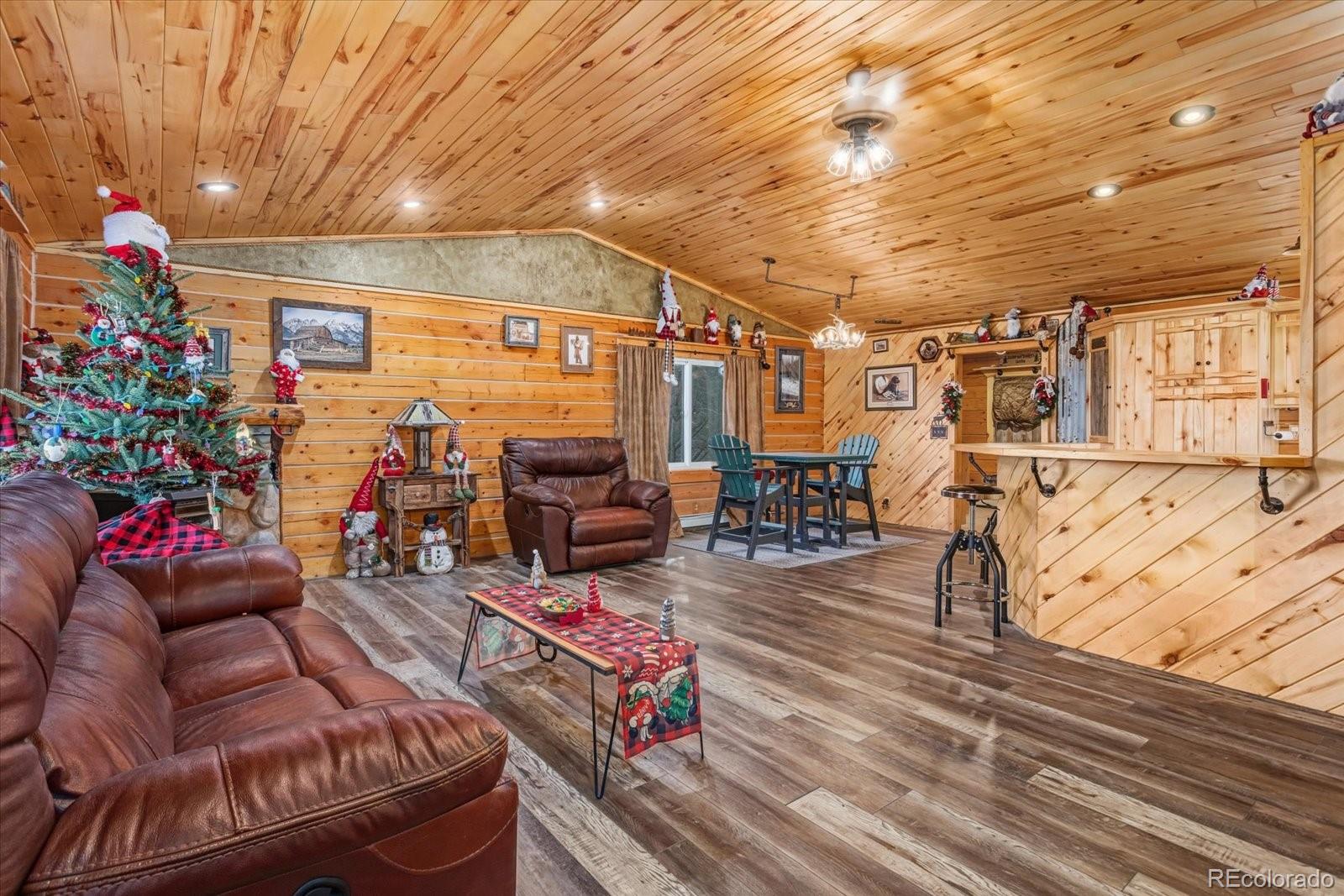 16807 County Road 260