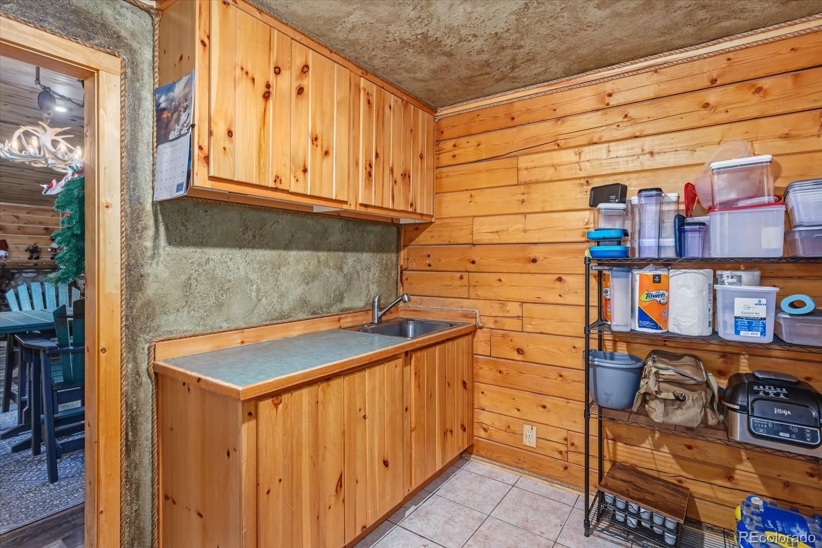 16807 County Road 260