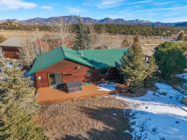 16807 County Road 260